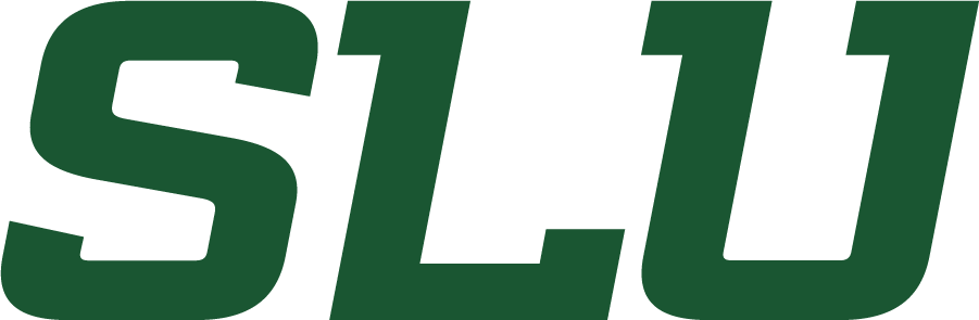 Southeastern Louisiana Lions 2021-Pres Wordmark Logo iron on transfers for clothing